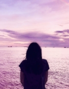 15 things to do in South Korea