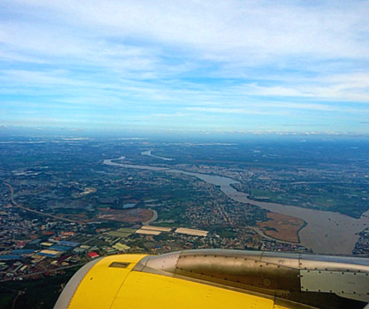 Tips for traveling to Vietnam