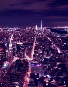 Acheter un vélo électrique