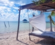 Visiting Isla Mujeres