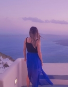 What to know when traveling to Mexico