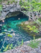 Stay in Cabo San Lucas