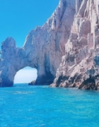 Vidéo of my trip to Mexico