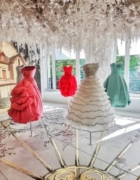 Info for traveling to Corsica